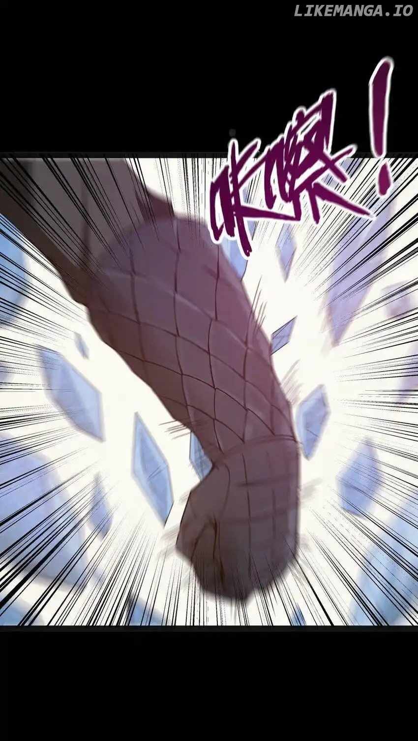 This Hero is a Money Supremacist Chapter 15 55